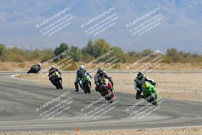 media/Mar-23-2025-CVMA (Sun) [[674f32b282]]/Race 4-Amateur Supersport MW/
